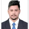 Akash