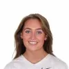 Grace Greason