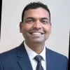 CA Sachin Devare
