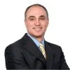 Sergey Kolosovskiy