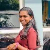 Devikrishna