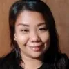 maria beverly mainit