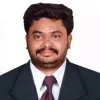 Thanga Pandi