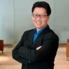 Dohe Kim