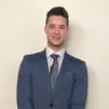Daniel Perez