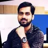 Manjunath Pujari