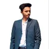 Suhas