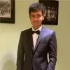 Siddhartha Krishnan