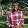 Andrew Kabwe
