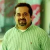 Prashant Sinkar