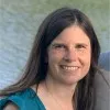 Kim Stallard