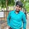 Sathish Kumar Sathish Kumar