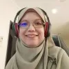 Shaliza Hayati Wahab