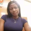 MERCY JOHN