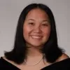 Alexa Nguyen