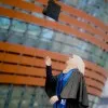 Hafsa Rishaideen