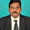SSRAO