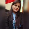 Palvi Mittal