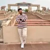 vishal Deore