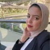 Abla Benabde el hak