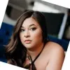 Rachel Bone