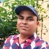 Dinesh Ghosh