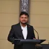 Prasanjit Lenka