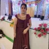 Nagalakshmi Aparajitha Maddi