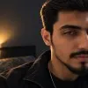 Shahroz Imtiaz
