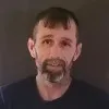 Zachariah Hinson