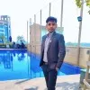 Deepak Kumar