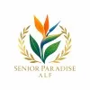 Senior Paradise LLC ALF
