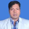 AJAY CHOUDHARY