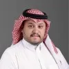 Omar AlQarni