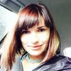 Anna Fomenko