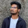 Sulthan Azam