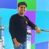 Ravi kant