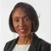 Andrea Franklin
