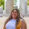 Bridget Chavez