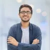 Md Abdul Aziz