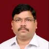 Manish kumar Sharma