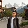 Aleksandr Chen
