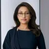 Lubna Khan