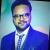 Prateek Kumar