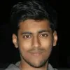 Haseeb Naushad