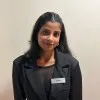 Farah Begum