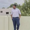 Jeyanthan