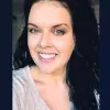 Ashley Apple