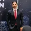 Emrah Eyniyev