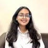 Simantini Rembhotkar